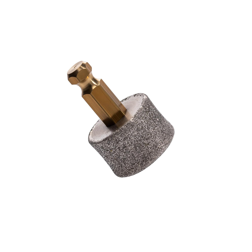 Diamond Tip Dog Nail Grinder Heads U86221