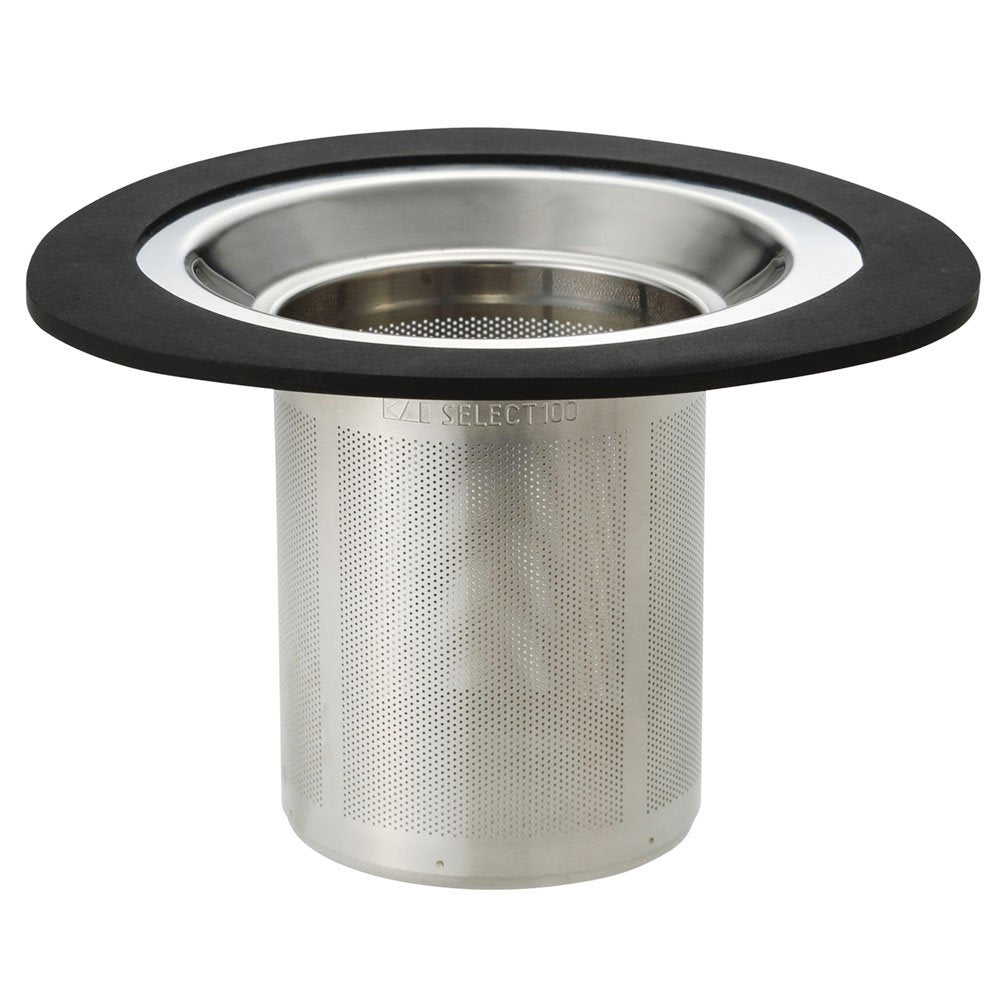 Strainer Q991166