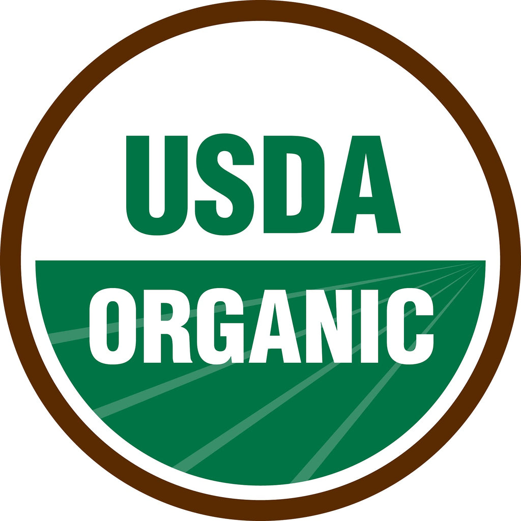 Organic Cold Pressed Evening Primrose Oil 1 oz T398