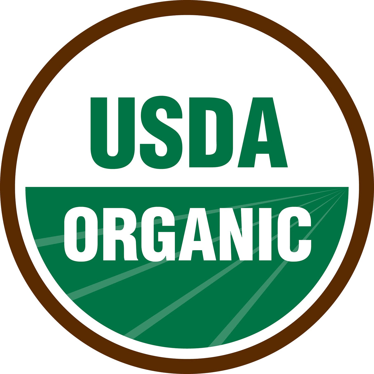 Organic Cold Pressed Evening Primrose Oil 1 oz T398