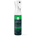 Picaridin Insect Repellent 10 oz Continuous Scented Mist Spray R855520