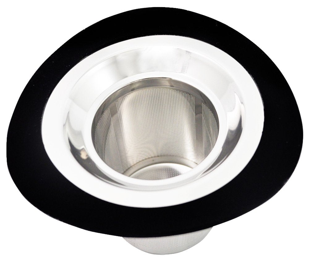 Strainer Q991166