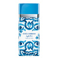 Light Blue Eau De Toilette Spray K27524