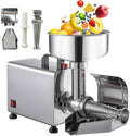 Electric Tomato Strainer Sauce Making Machine G3687