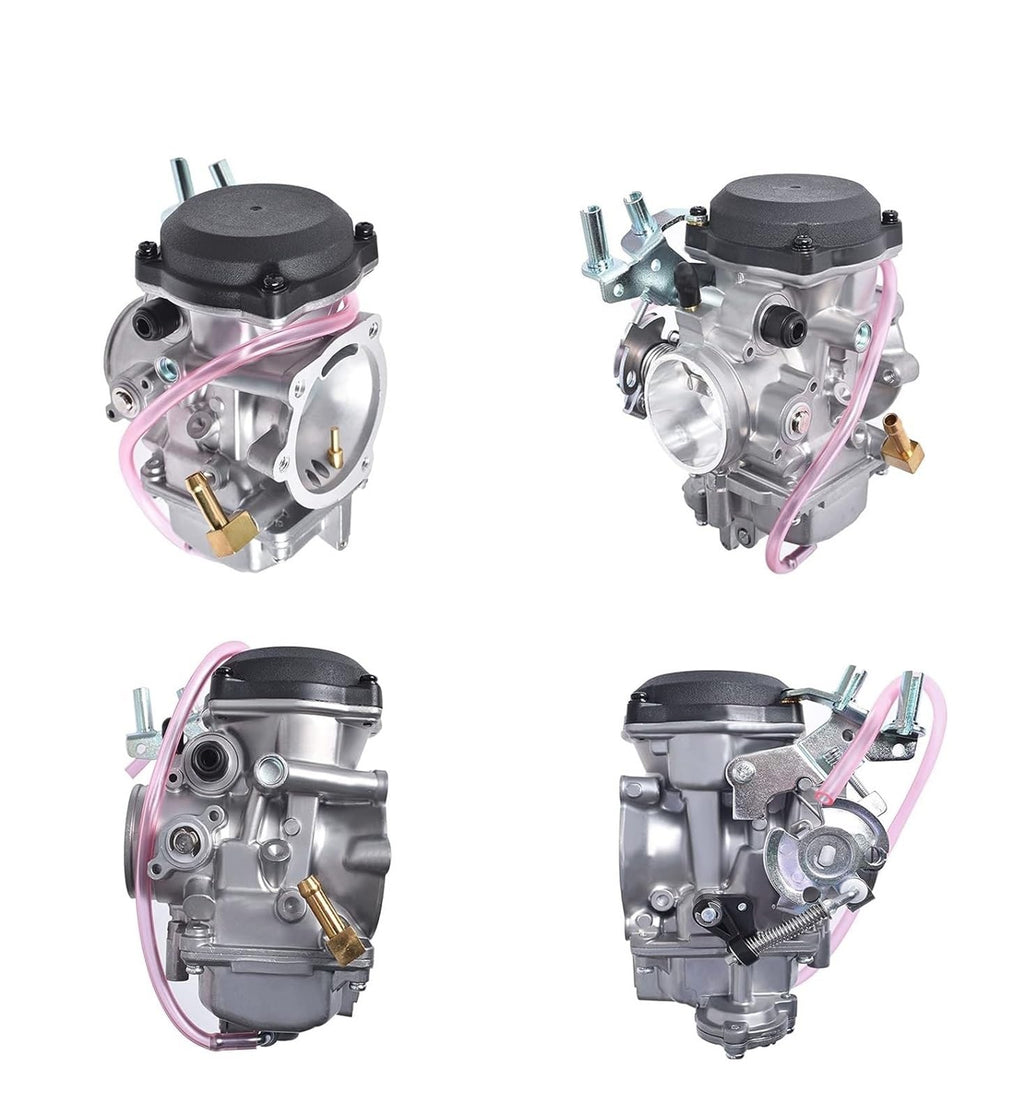40mm Carburetor W309977