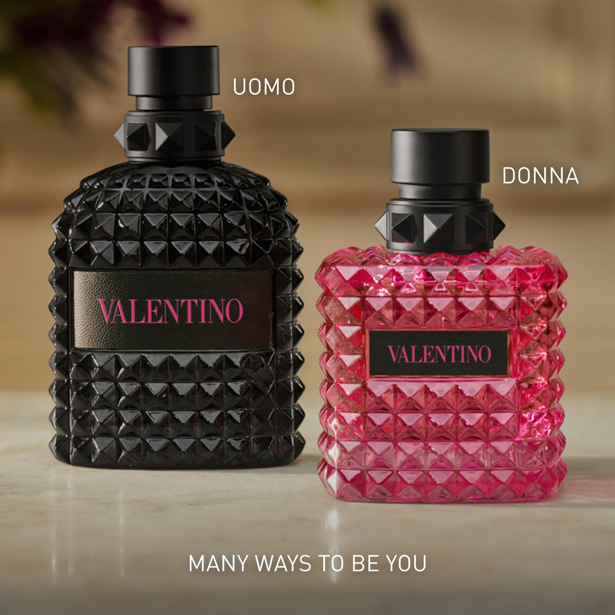 3.4 oz Parfum Spray J823956