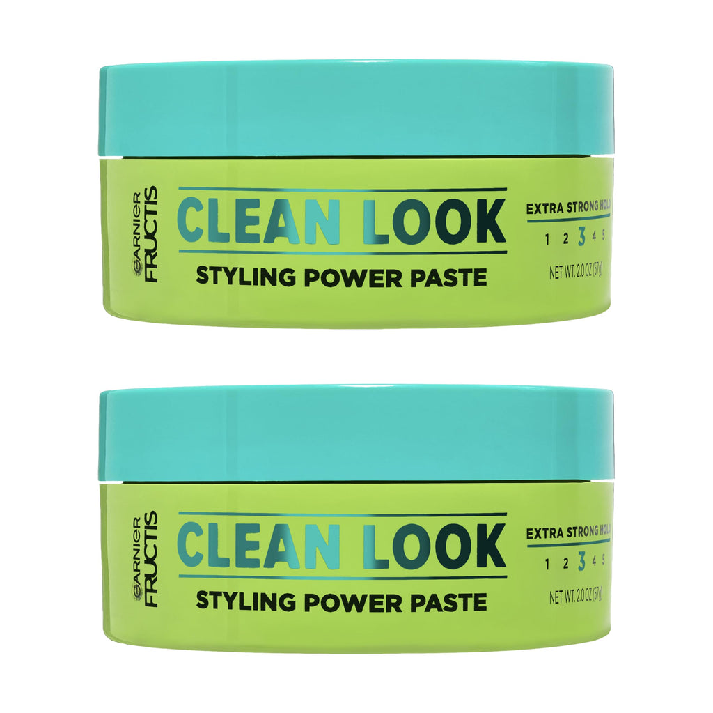 Finishing Paste, 2 Oz, Pack of 2 S773763