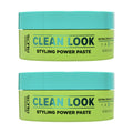 Finishing Paste, 2 Oz, Pack of 2 S773763
