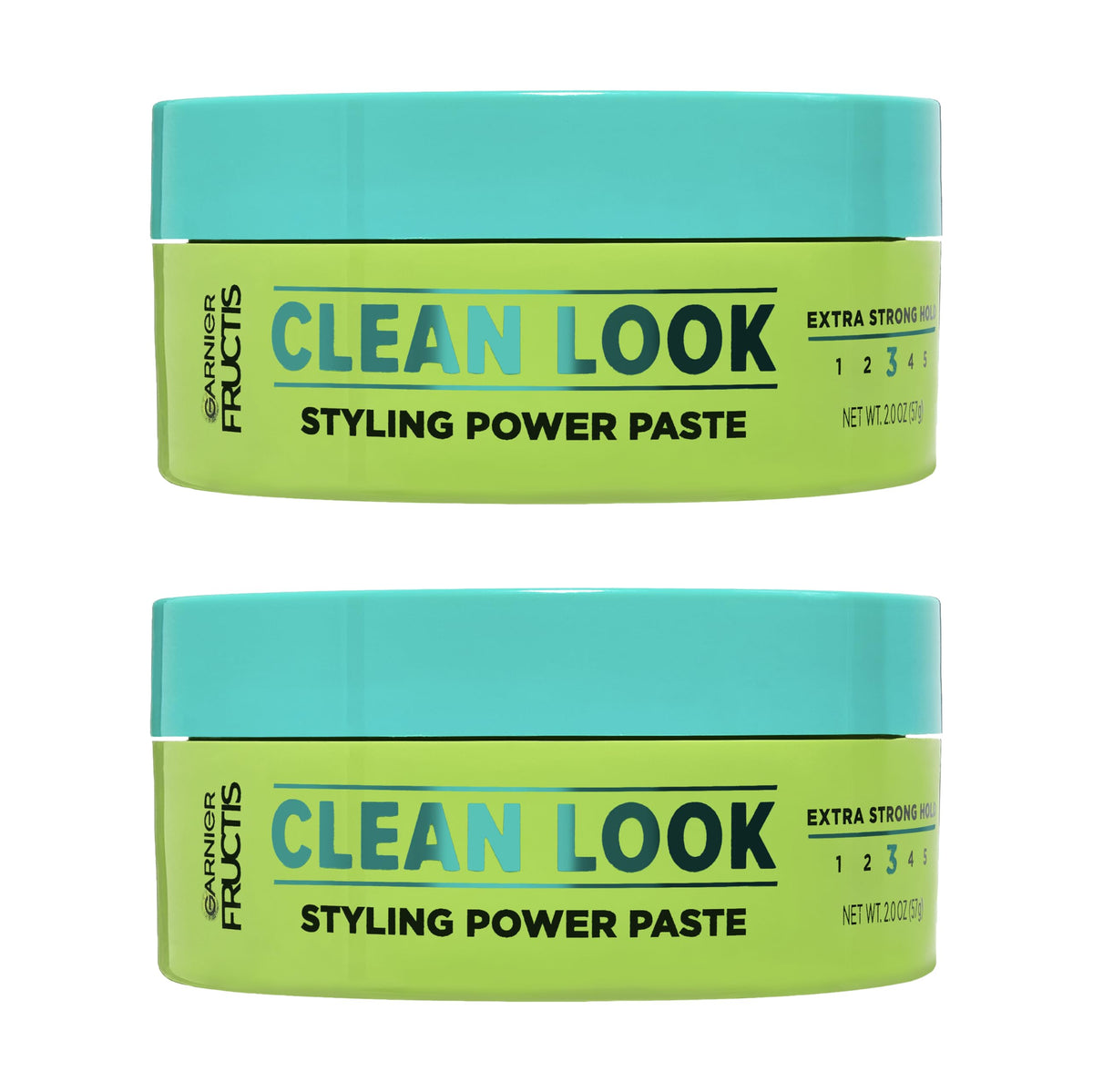 Finishing Paste, 2 Oz, Pack of 2 S773763