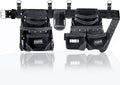 Leather 16 Pocket Tool Belt E2506