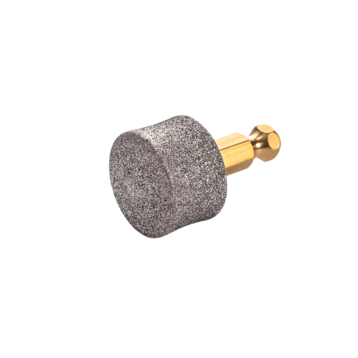 Diamond Tip Dog Nail Grinder Heads U86221
