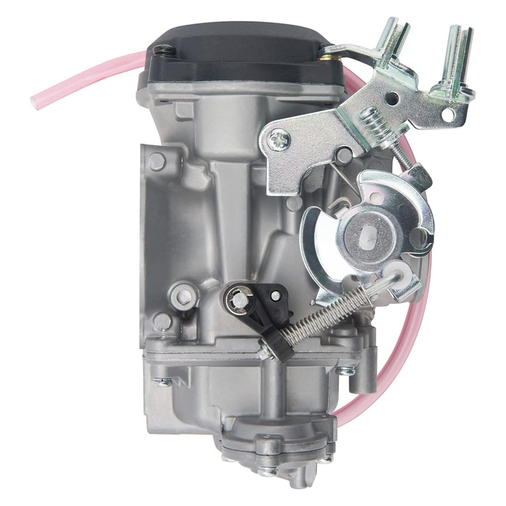 40mm Carburetor W309977