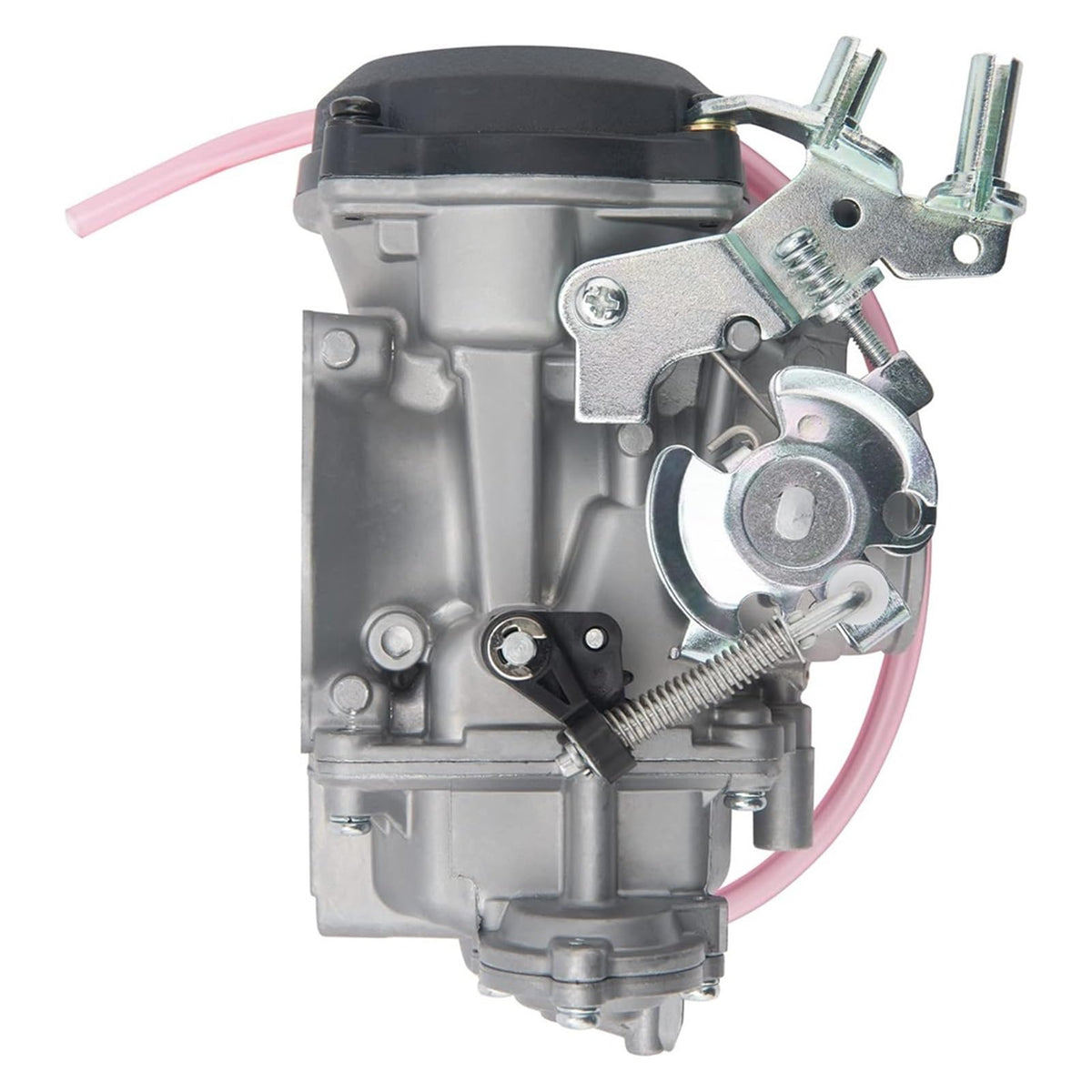 40mm Carburetor W309977