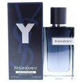 Eau De Parfum Spray 100 ML / 3.3 OZ W4388