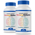 120 Capsules (2 Pack) T748