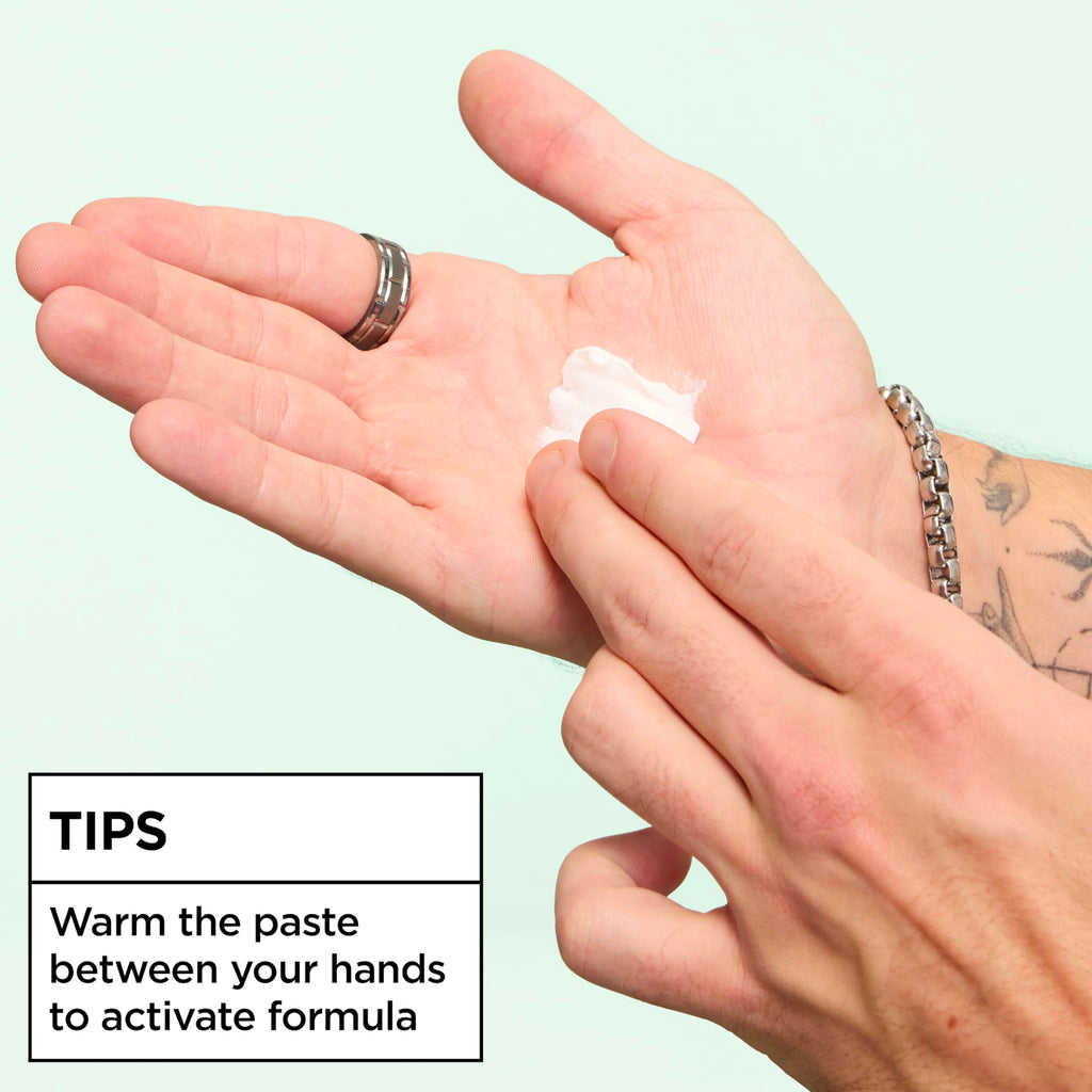 Finishing Paste, 2 Oz, Pack of 2 S773763