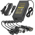 42V 2A Electric Scooter Charger E777