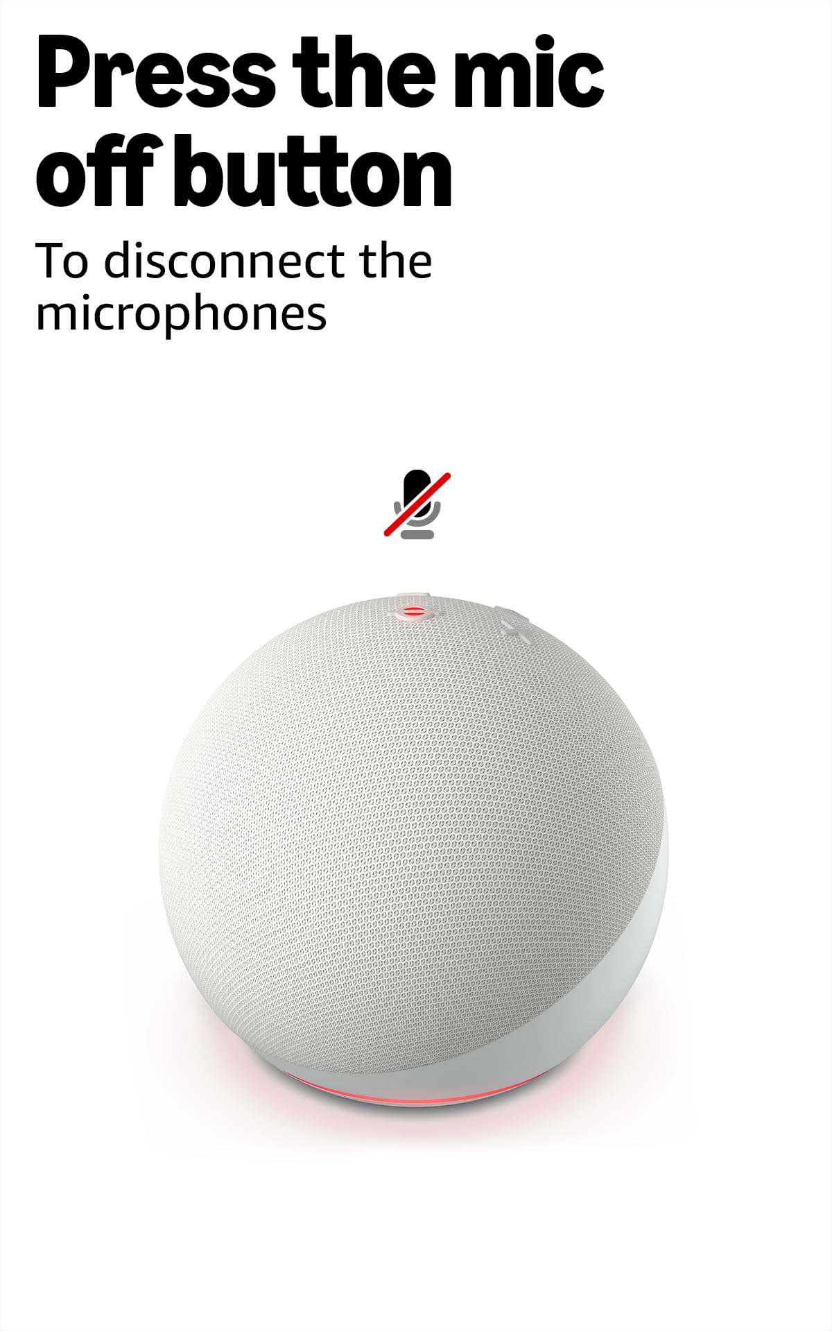 Charcoal Speaker J78495