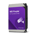 8TB Surveillance Internal Hard Drive HDD V9542