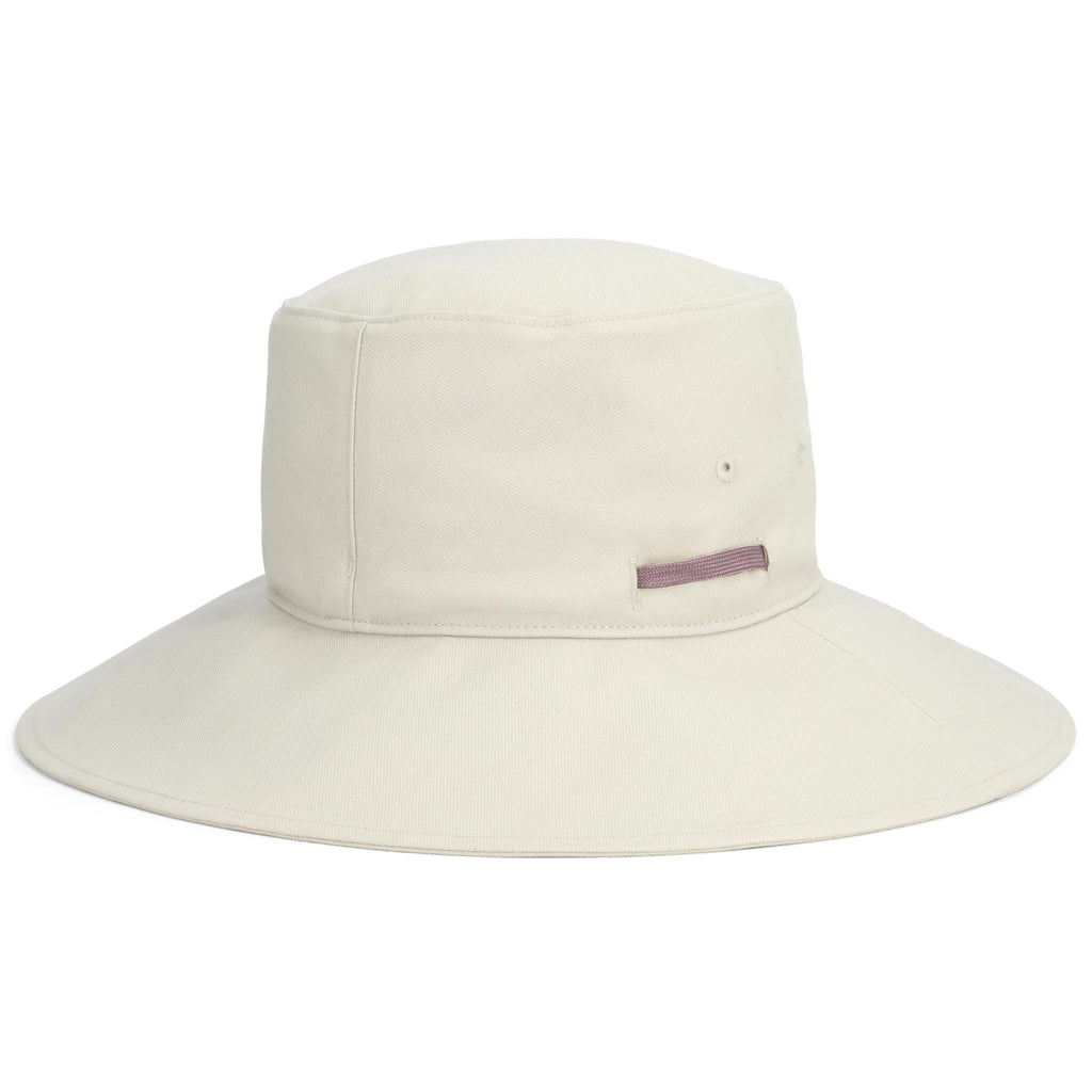 Women's Sun Hat C6728