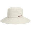 Women's Sun Hat C6728