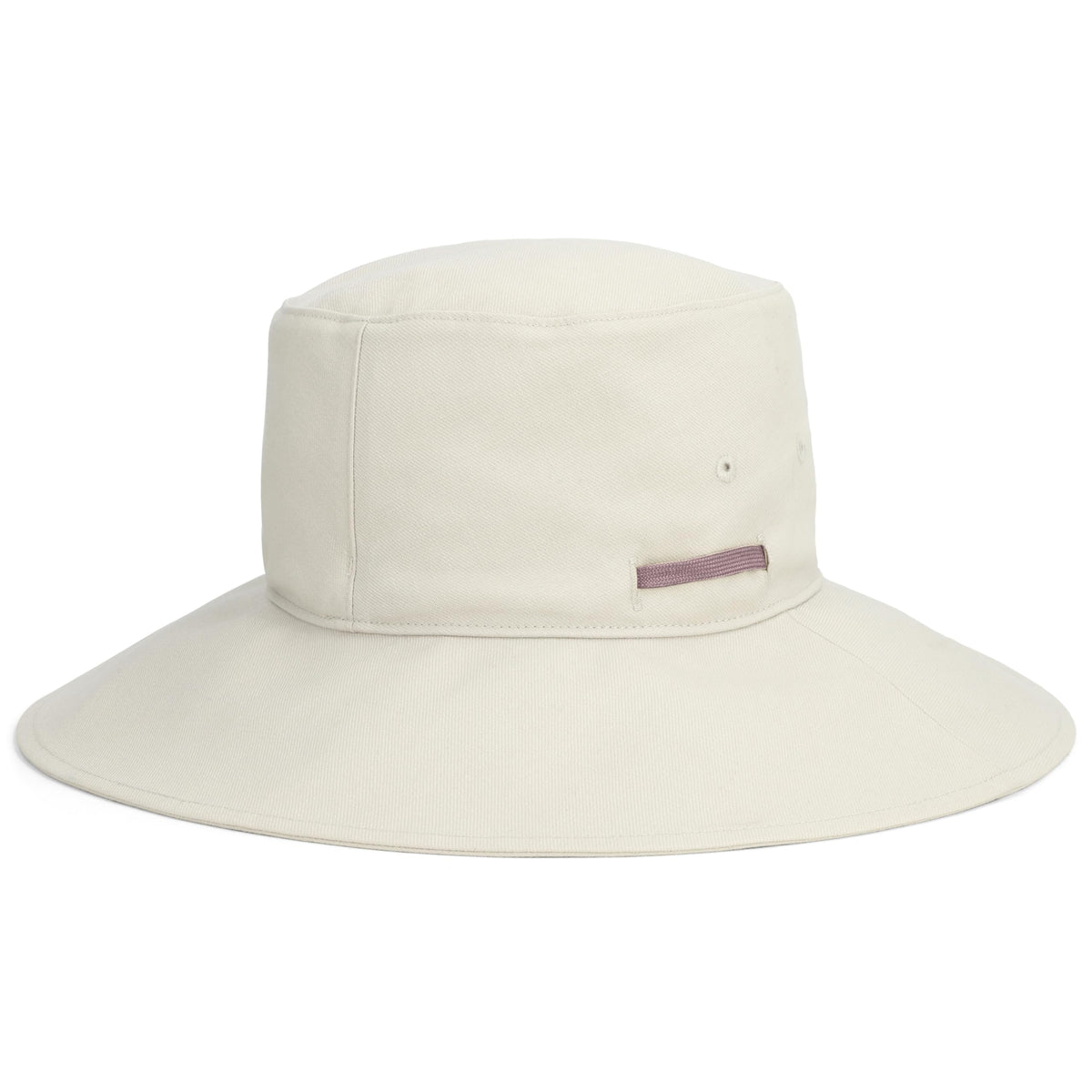 Women's Sun Hat C6728