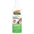 Coconut Oil Leave-In Conditioner Spray 8.5 Oz X599799