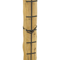 Tree Climbing System with Non-Slip Coating R9271