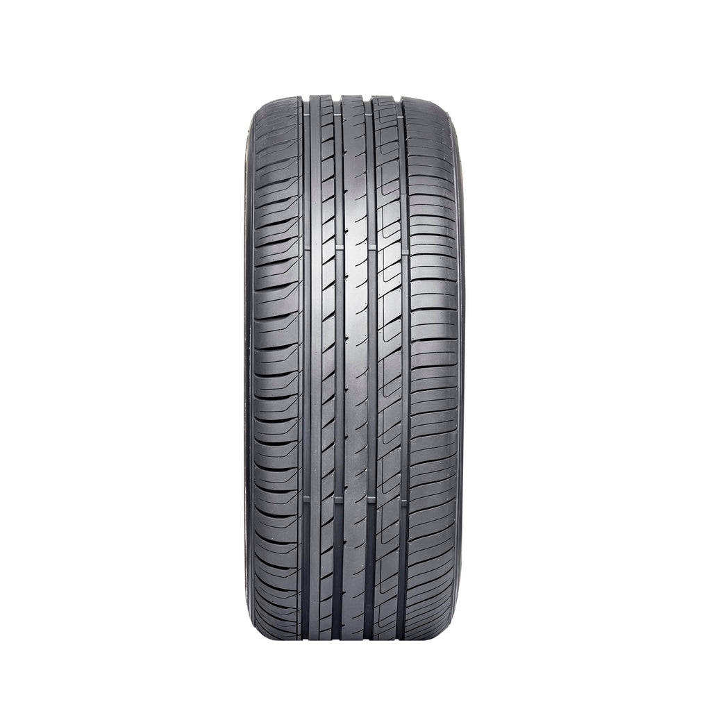 All Season 235/40ZR18 95W XL Passenger Tire L5068