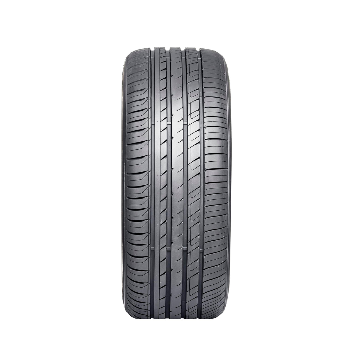 All Season 235/40ZR18 95W XL Passenger Tire L5068