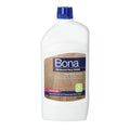 High Gloss Hardwood Floor Polish 32 oz U325576