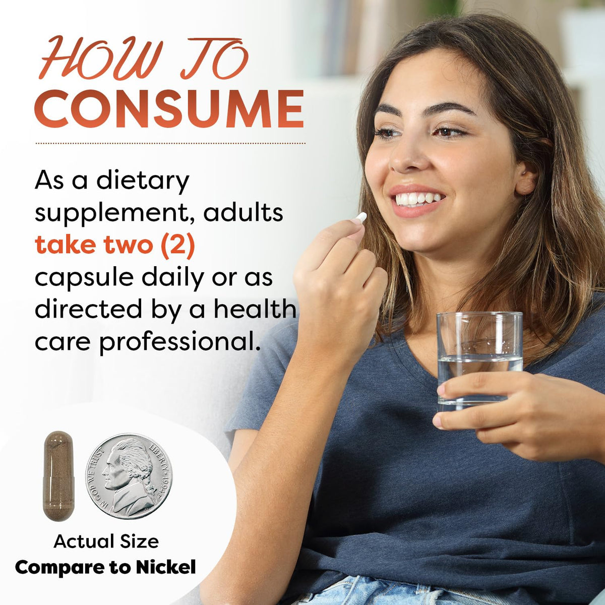Cinnamon 500 mg 250 Capsules V39241