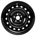 16x6.5" Wheel Rim B193