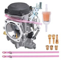 40mm Carburetor W309977