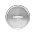 Aluminum Sauce Pot Lid, 60 qt O4835