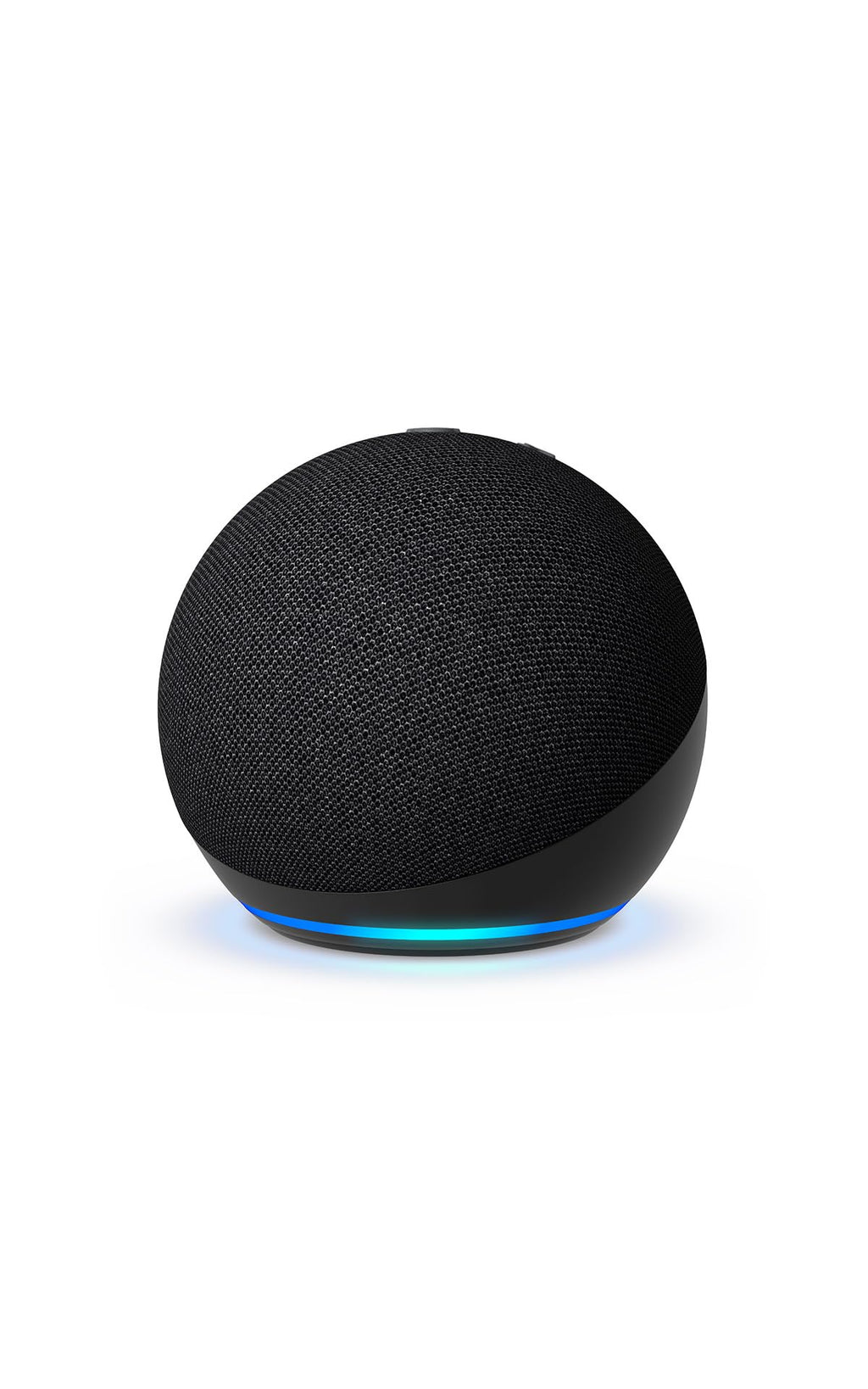 Charcoal Speaker J78495
