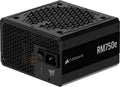 750W ATX Power Supply – Black O167