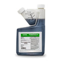 16 Ounces Weed Killer W7773