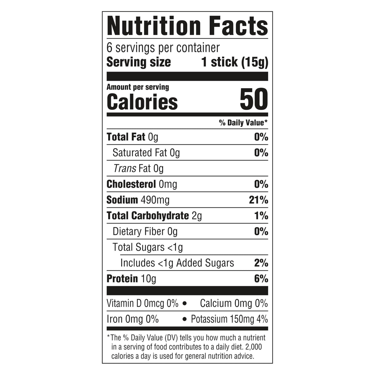 Lemon Ginger Chicken Bone Broth 6 Count S290