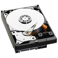 4TB Desktop Hard Drive: 3.5-inch, SATA 6 Gb/s, 64MB Cache L6599