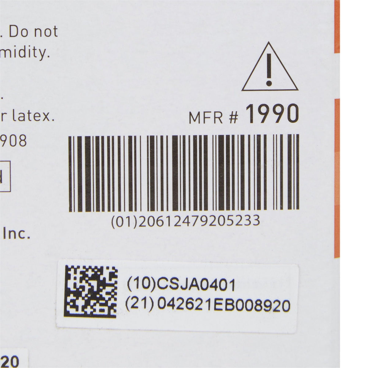 Digital Blood Pressure Monitor K689