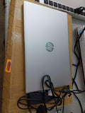 17.3" Touchscreen HD+ Business Laptop, Intel Pentium Silver N5030, 16GB DDR4 RAM, 1TB PCIe SSD, Windows 11 Pro T8839