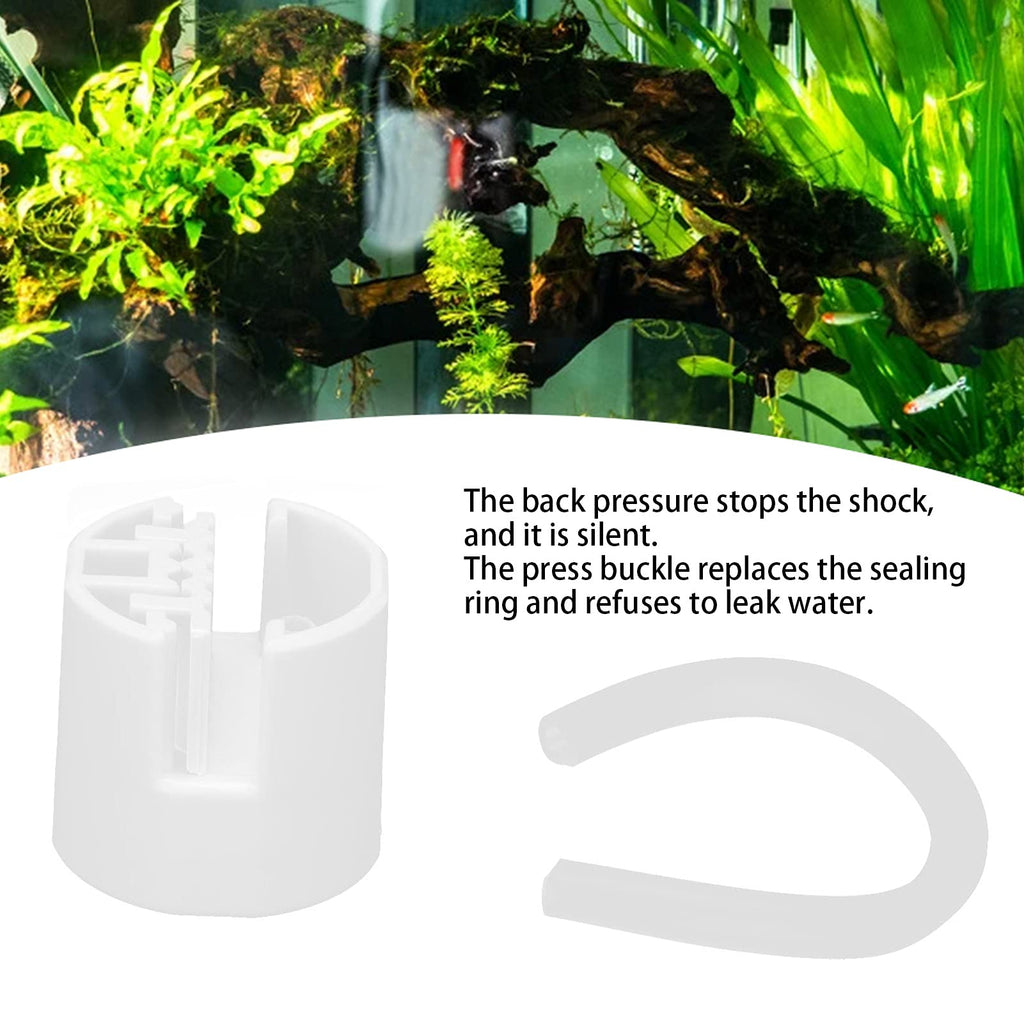 Aquarium Auto Top Off Water Level Controller Q445817