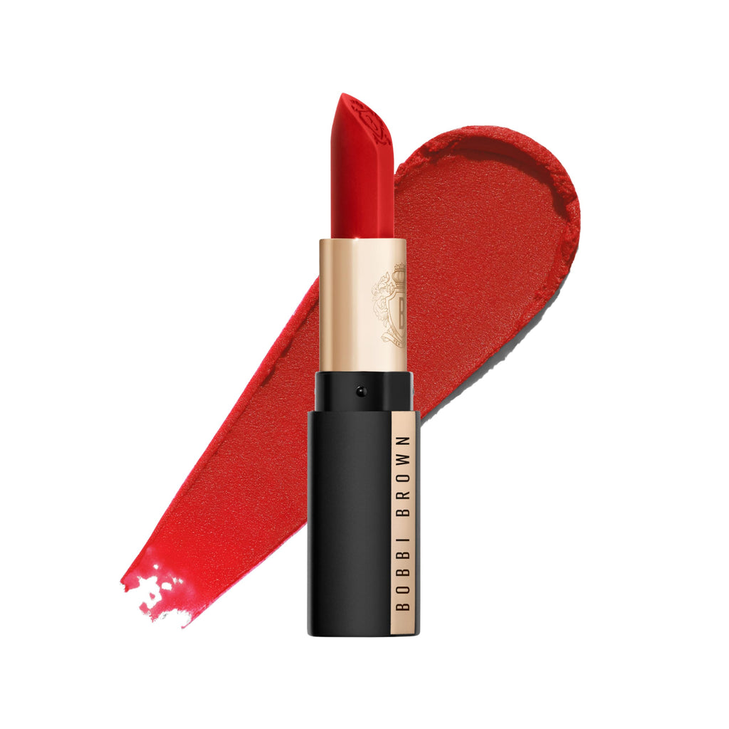 Cashmere Matte Lipstick 0.12 Ounce E917970
