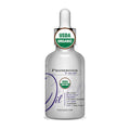 Organic Cold Pressed Evening Primrose Oil 1 oz T398