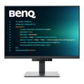 28.2” 4K Programming Monitor with USB-C T4899