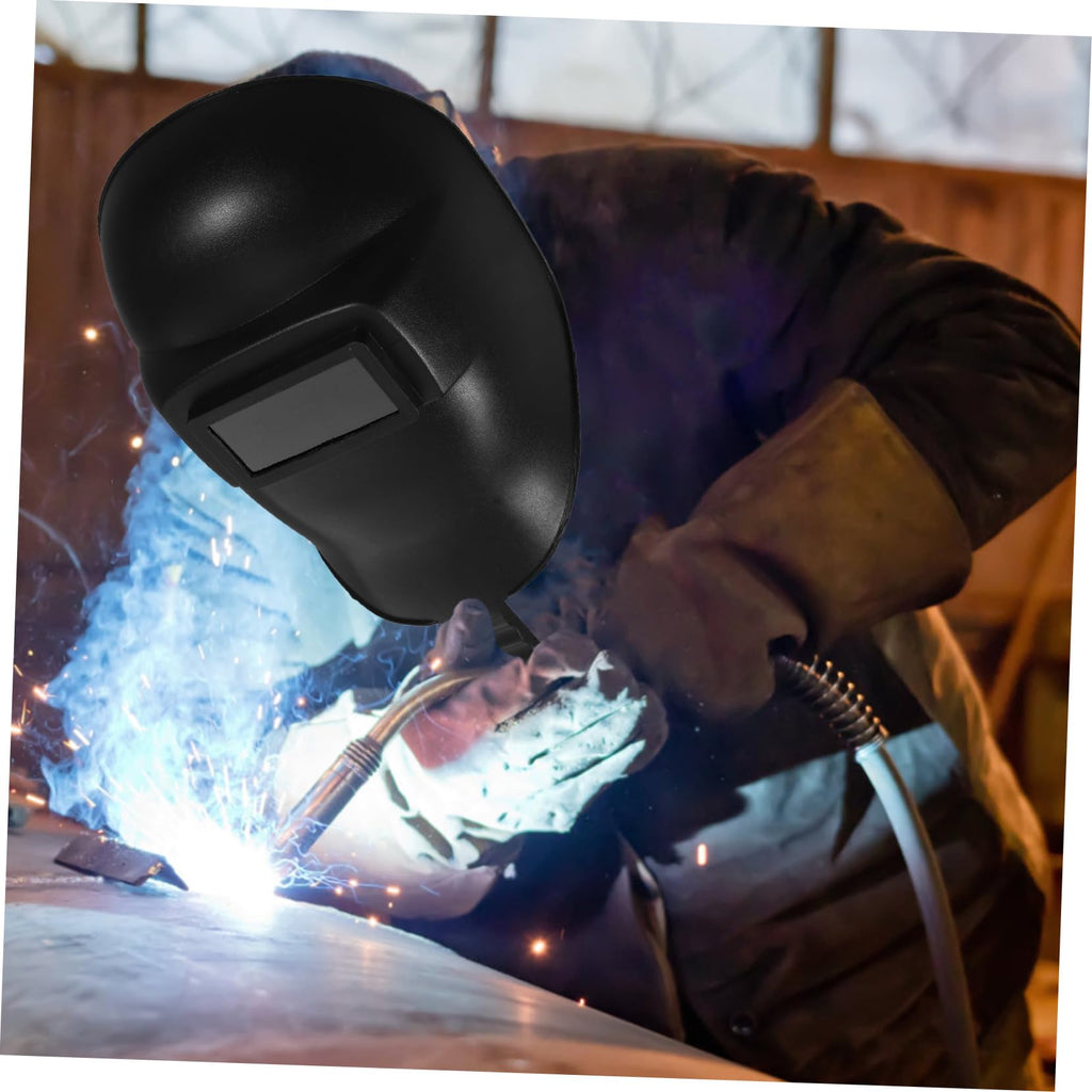 Auto Darkening Welding Helmet Z262
