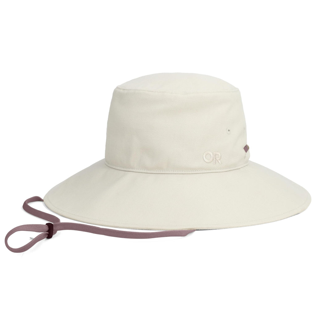 Women's Sun Hat C6728