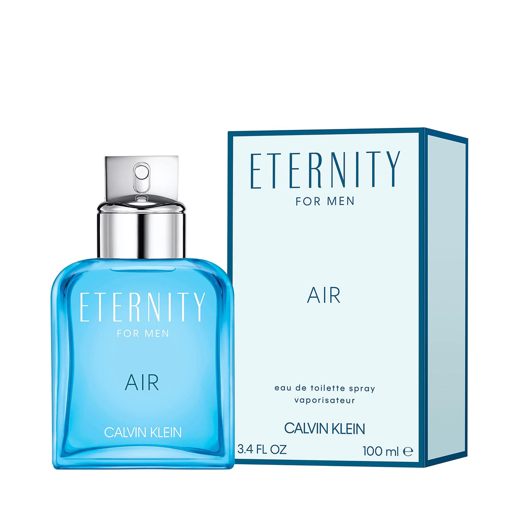 Eternity-Air V6839