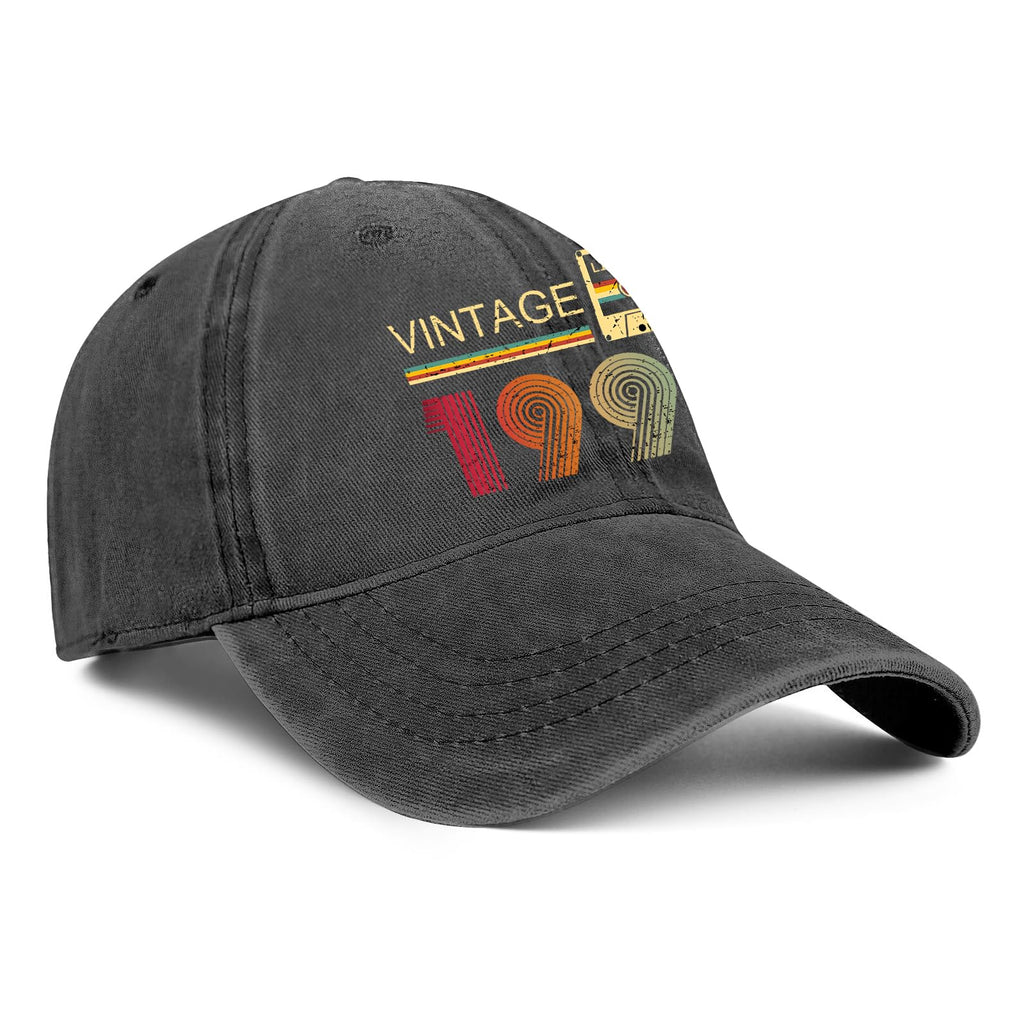 1996 Baseball Cap Hat G7344